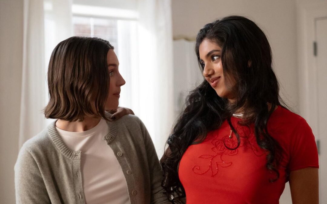 Stream It Or Skip It: ‘Not Suitable For Work’ On Hulu, A Mindy Kaling-Created Comedy About Five 20-Somethings In New York Trying To Figure Things Out