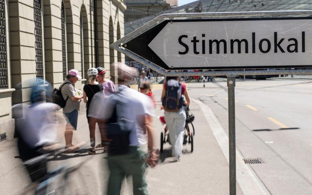 Switzerland just set a great example for America on immigration — we need to have a national conversation