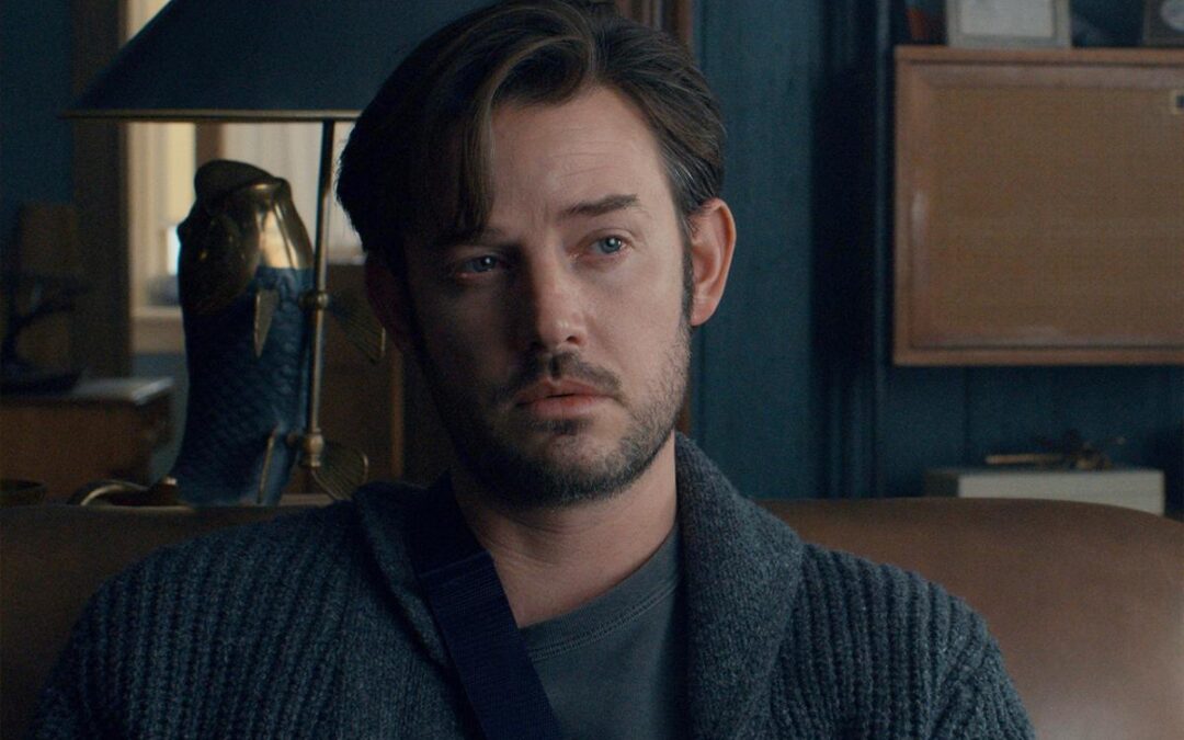 ‘The Way Home’ Ending Explained: Does Elliot Die in ‘The Way Home’? And Who is KC Goodwin?