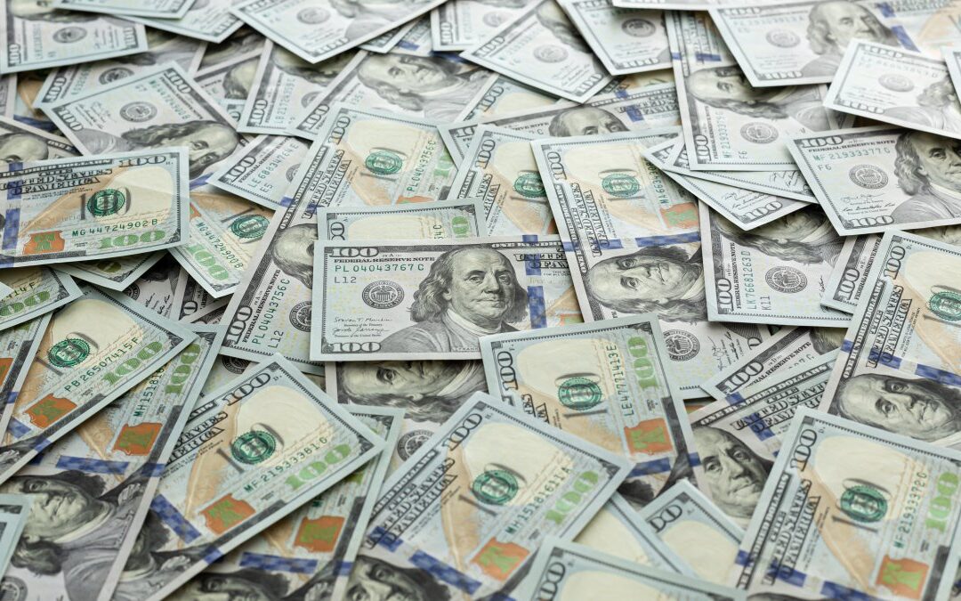 Up to $200: NY will send out rebate checks to help pay utility bills