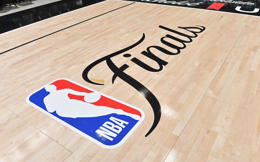 Live updates: Knicks face Spurs in Game 1 of NBA Finals