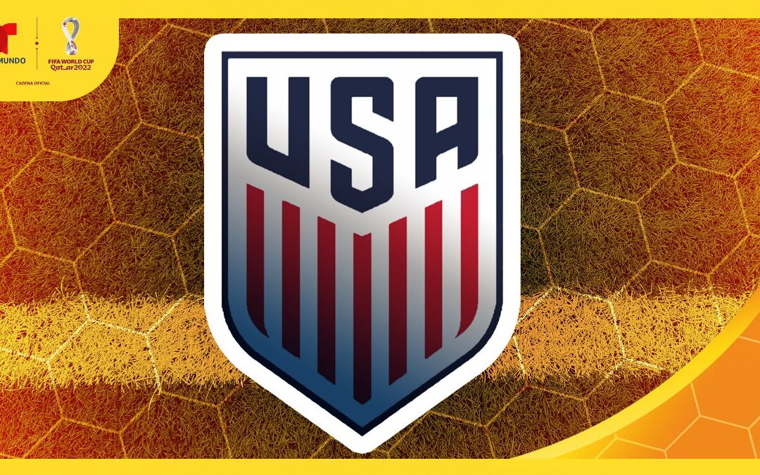 Meet the NY and NJ players on the World Cup roster for USMNT