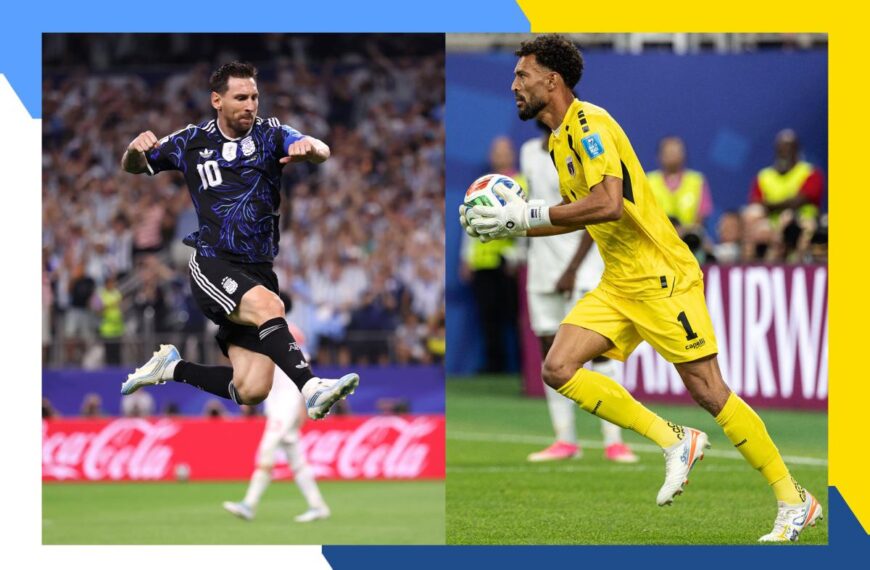 How much are tickets for the Argentina-Cape Verde World Cup match in Miami?