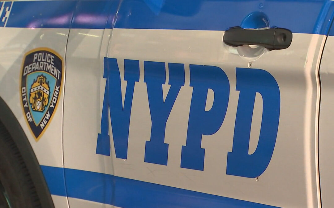 Nine hurt as motorcycle hits people inside park