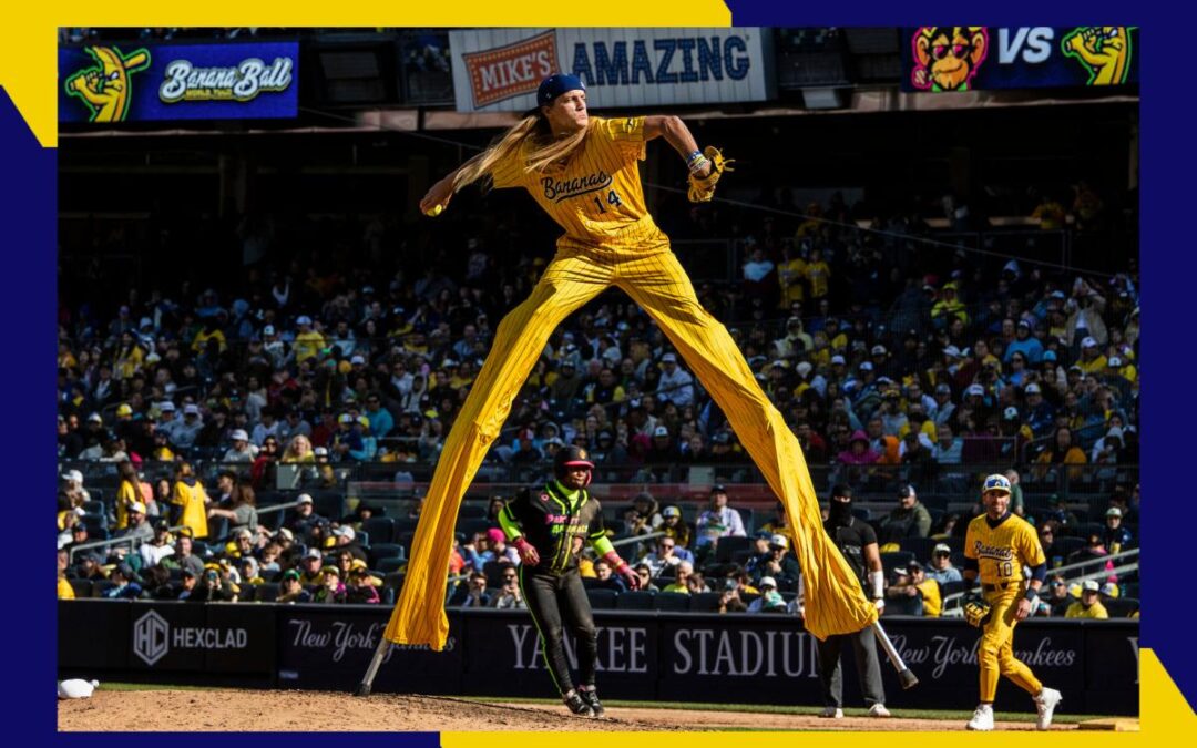 How much are last-minute tickets to see the Savannah Bananas in Cincinnati?