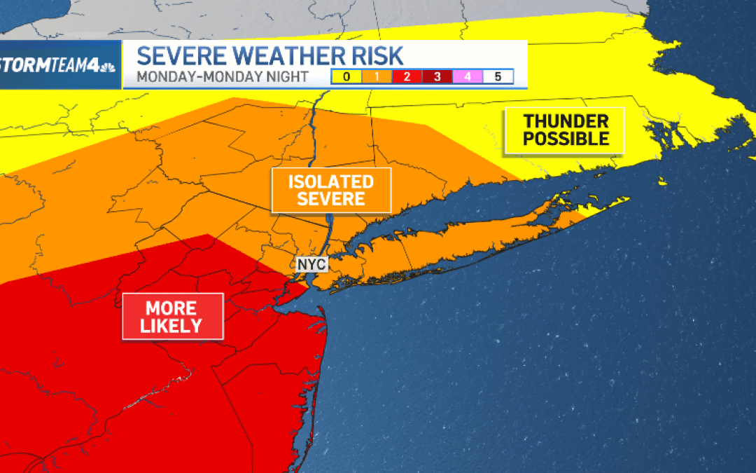 Monday night storm threatens World Cup match with flash flood, wind risk