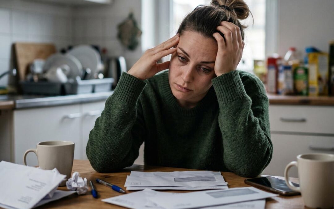 Snowball or avalanche? The best debt repayment plan depends on one thing