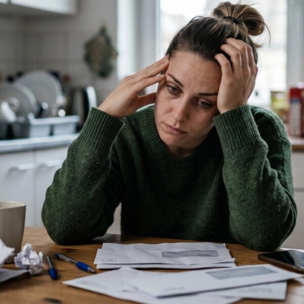 Snowball or avalanche? The best debt repayment plan depends on one thing