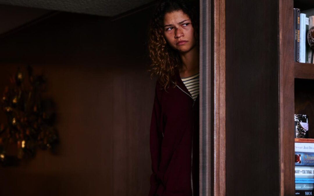 ‘Euphoria’ Fans Slam “Terrible Ending” After Series Creator Sam Levinson Confirms The Show Ends With Season 3: “HBO Should Be Embarrassed”