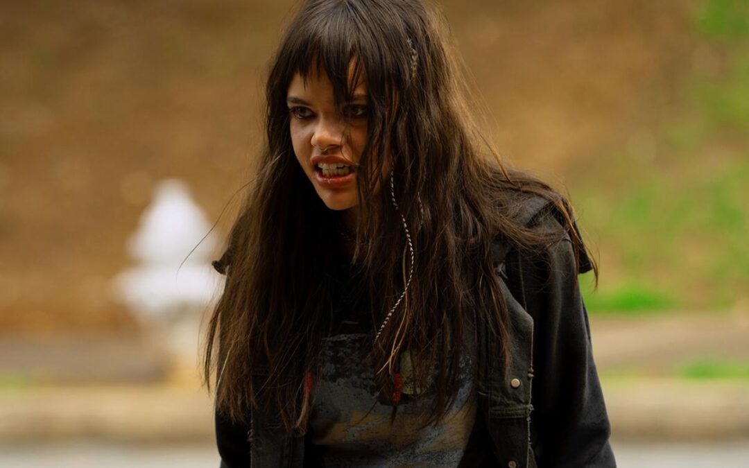 ‘Cape Fear’ Episode 5 Recap: To the Devil a Daughter