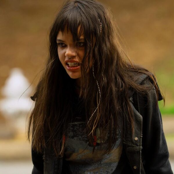 ‘Cape Fear’ Episode 5 Recap: To the Devil a Daughter