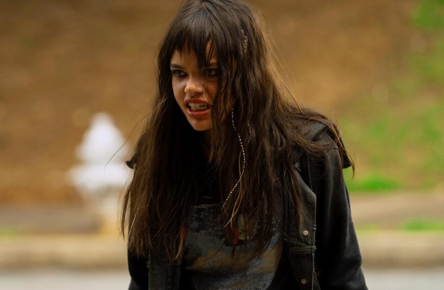 ‘Cape Fear’ Episode 5 Recap: To the Devil a Daughter