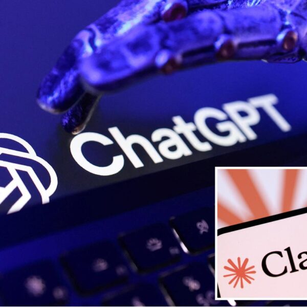 90% of AI chatbot answers about midterm elections are flawed, stunning analysis shows