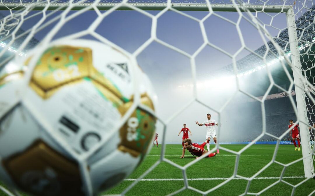 Polymarket promo code NYPMAX: Deposit $20, get $50 trading bonus for World Cup markets