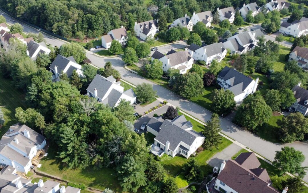 Controversial law driving up cost of your HOA fee — and it may be heading to the Supreme Court