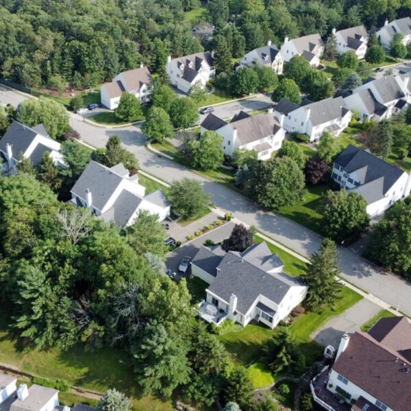 Controversial law driving up cost of your HOA fee — and it may be heading to the Supreme Court