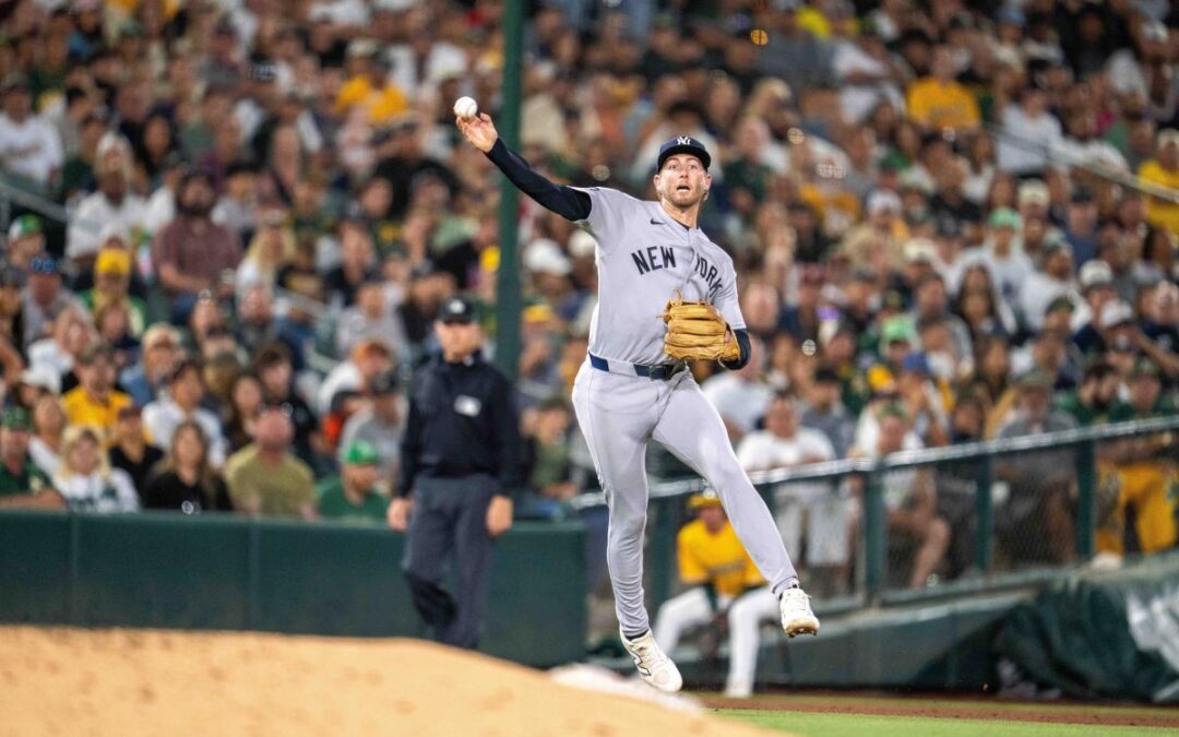Polymarket promo code NYPMAX: Deposit $20, get $50 for Yankees vs. Red Sox markets