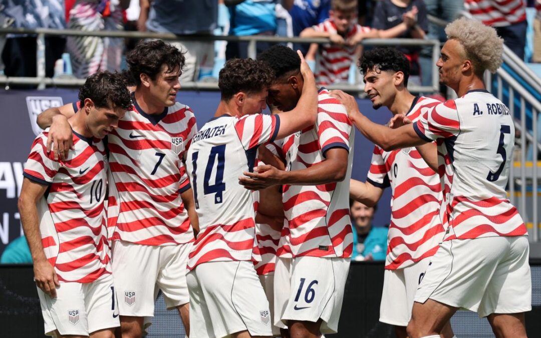 Kalshi promo code NYPMAX: Trade $10, get $10 for the World Cup