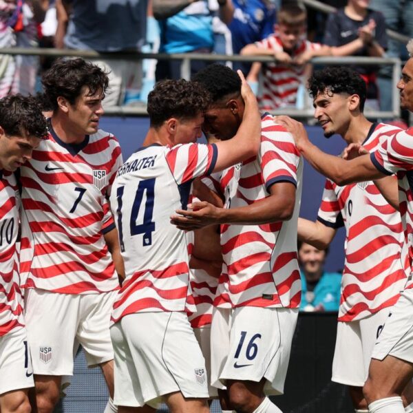 Kalshi promo code NYPMAX: Trade $10, get $10 for the World Cup