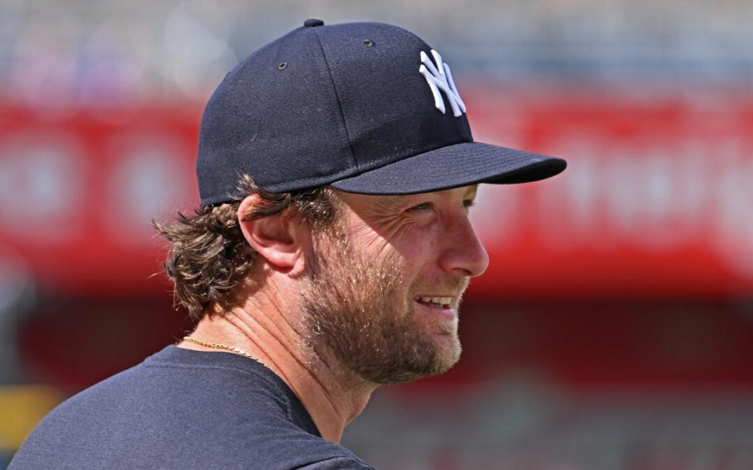 BetMGM bonus code NYPNEWSGET: Get up to $1K in no-sweat tokens for Yankees vs. Guardians