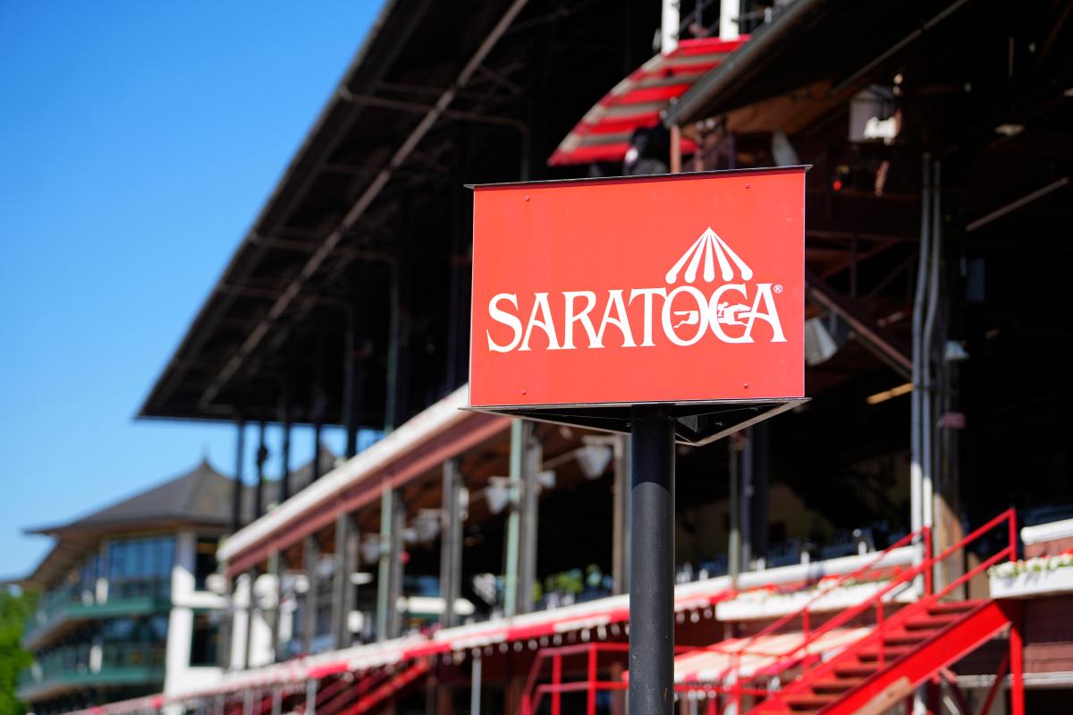 2026 Acorn Stakes picks: Odds, best bets, betting guide for Friday’s headliner at Saratoga