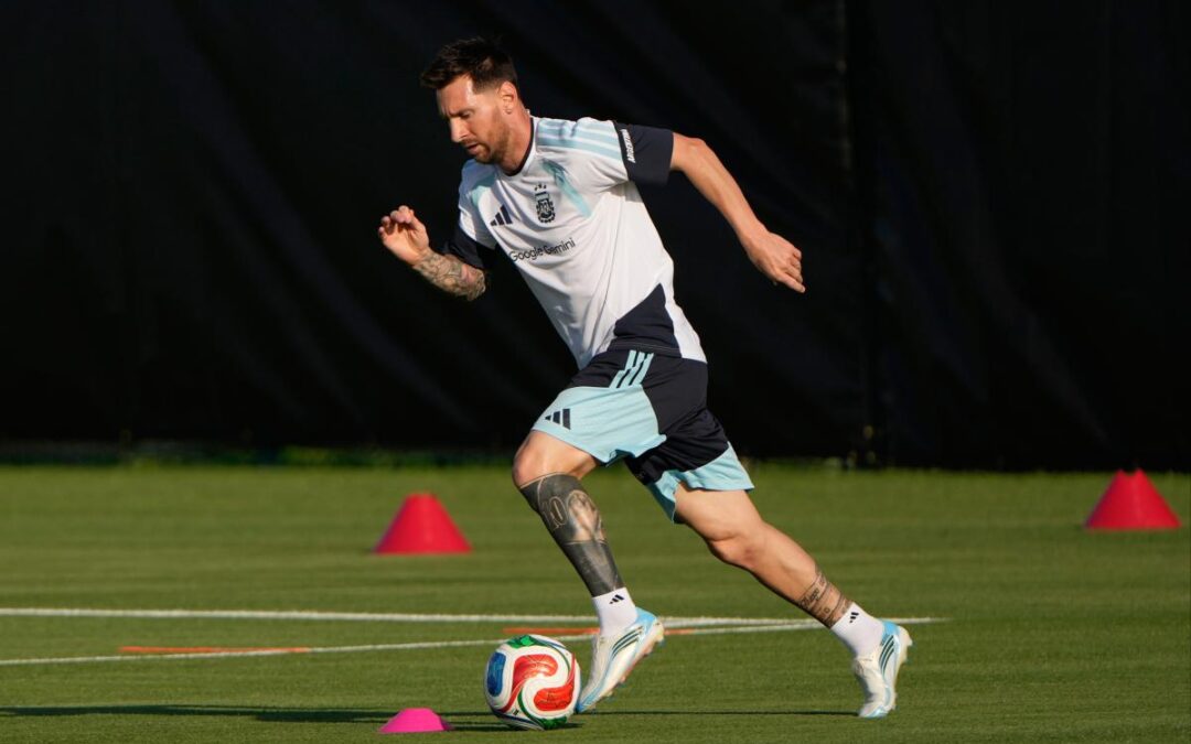 bet365 bonus code: Bet $10, get $365 in bonus bets for the World Cup