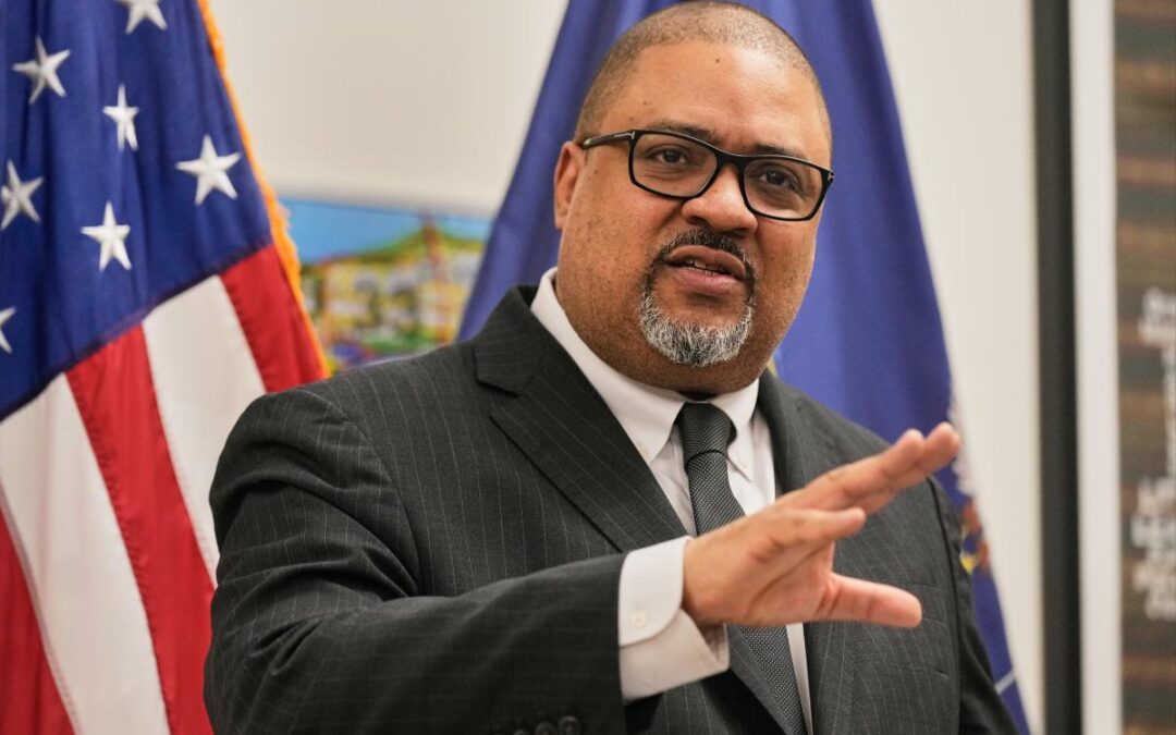 Criminal-coddling NY pols: Letters to the Editor — June 5, 2026