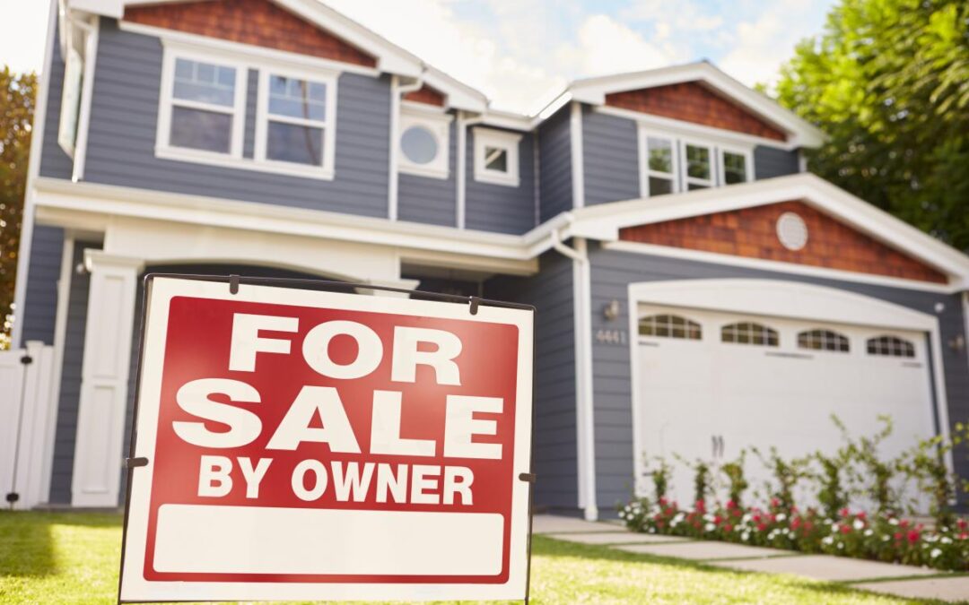 NY may ban private home listings — as more states crack down on controversial practice