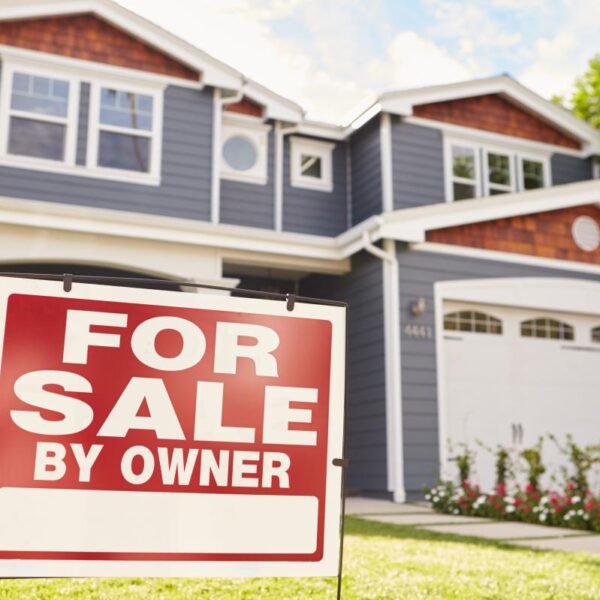 NY may ban private home listings — as more states crack down on controversial practice