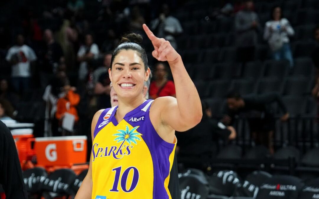 Dabble promo code NYPBONUS: Get $10 for Fire vs. Sparks when you sign-up