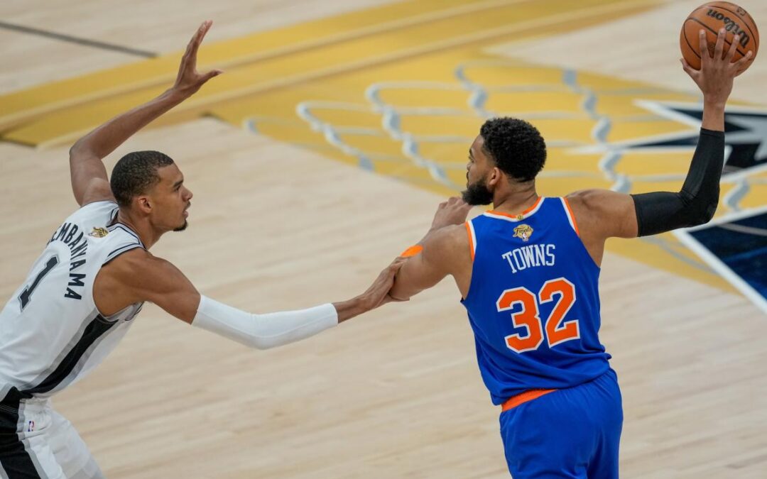 Kalshi promo code NYPMAX: Trade $10, get $10 for the NBA Finals