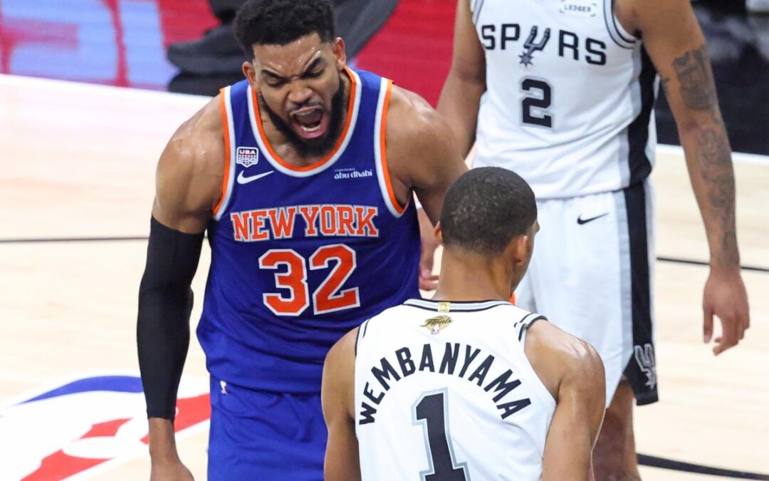 bet365 bonus code: Bet $10, get $365 in bonus bets for NBA Finals Game 3