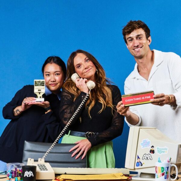 Content creators are asserting their power like never before: ‘The model has flipped’