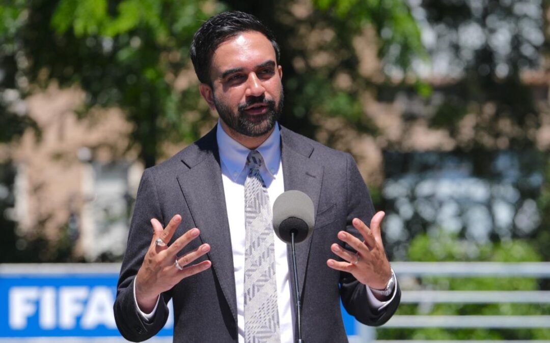 NYC’s failing small landlords deserve a Rent Guidelines Board split decision