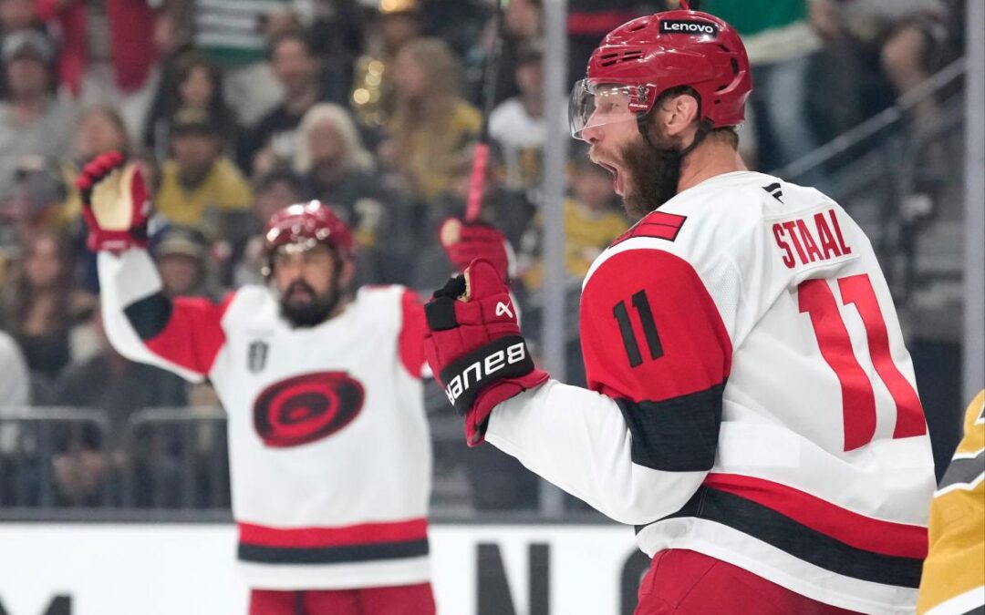 Kalshi promo code NYPMAX: Trade $10, get $10 for Stanley Cup Final winner markets