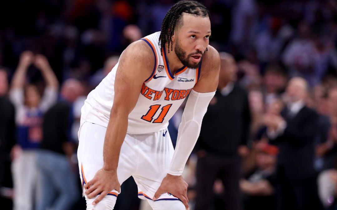 Polymarket promo code NYPMAX: Deposit $20, get $50 for the NBA Finals