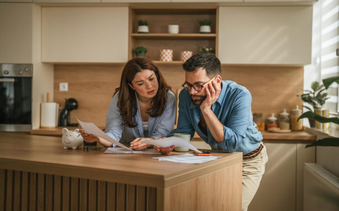 Many older millennials are over $400K short of key retirement targets for their 40s