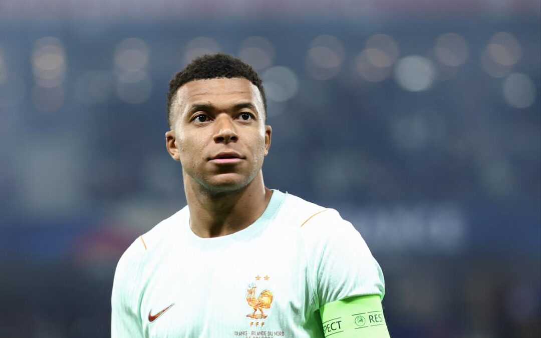 Kalshi promo code NYPMAX: Trade $10, get $10 for France vs. Senegal