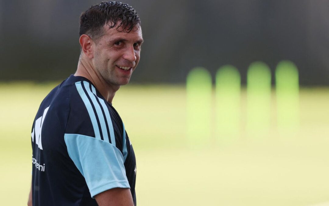 BetMGM bonus code NYPNEWSGET: Get up to $1K in no-sweat tokens for Tuesday’s World Cup contests