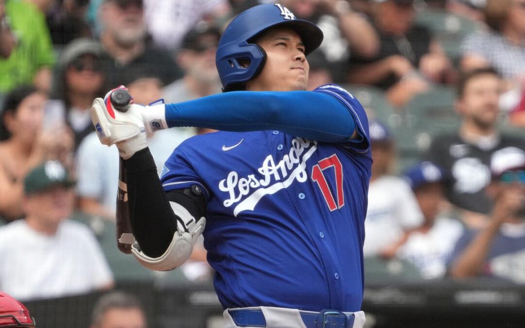 FanDuel Predicts promo code: Make any trade and get $25 bonus for Rays vs. Dodgers
