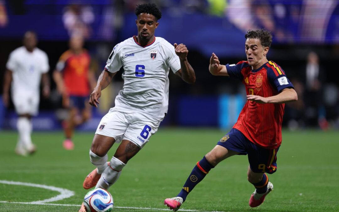 Bettor loses $1M on Spain’s shock World Cup draw — while one Polymarket user walks away with seven-figure win