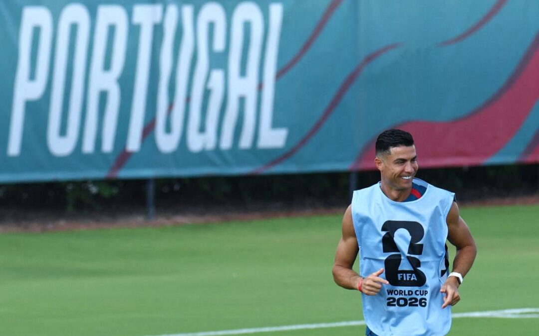 bet365 bonus code: Bet $10, get $365 in bonus bets for Portugal vs. Congo DR