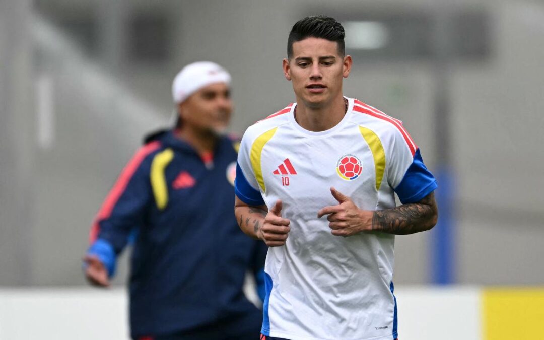 Kalshi promo code NYPMAX: Trade $10, get $10 for Uzbekistan vs. Colombia