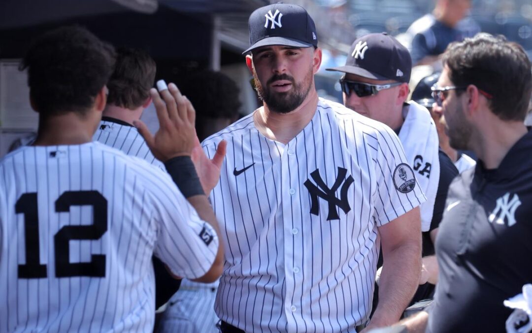 FanDuel Predicts promo code: Make any trade and get $25 bonus for Yankees vs. White Sox
