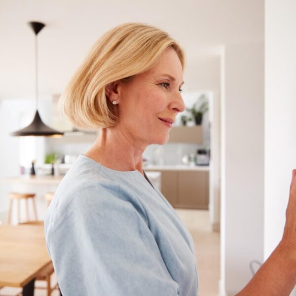 The AC temperature that will save homeowners hundreds this summer: experts