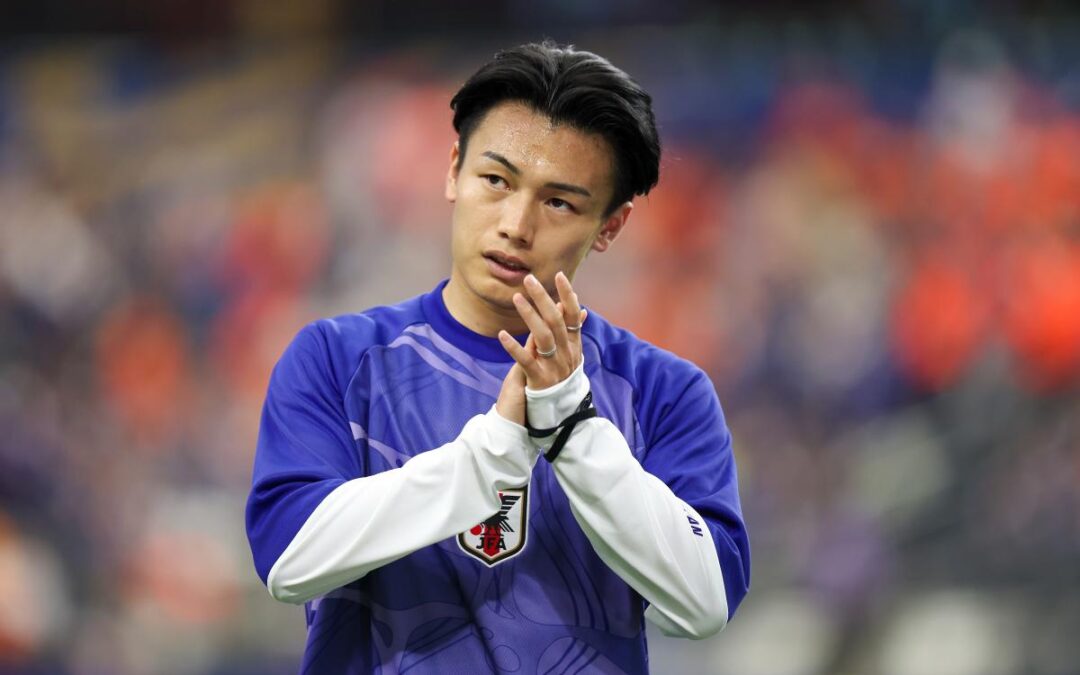 Kalshi promo code NYPMAX: Trade $10, get $10 for Tunisia vs. Japan