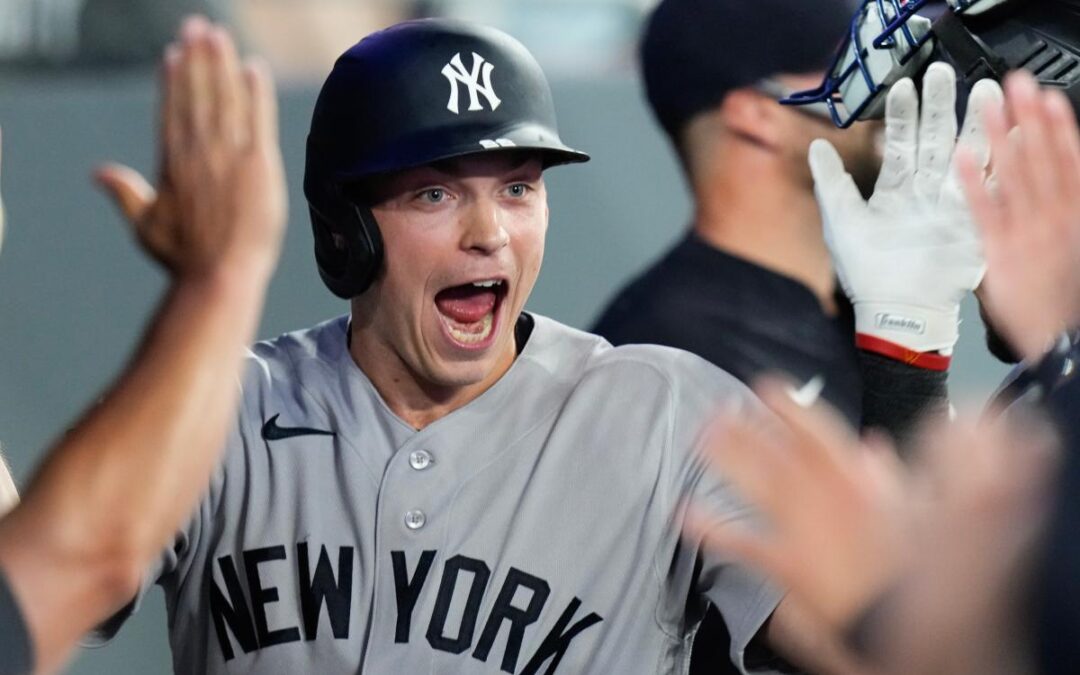 Polymarket promo code NYPMAX: Deposit $20, get $50 for Yankees vs. Reds