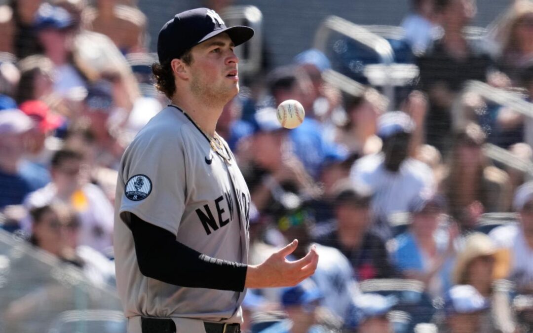 Polymarket promo code NYPMAX: Deposit $20, get $50 for Yankees vs. Reds