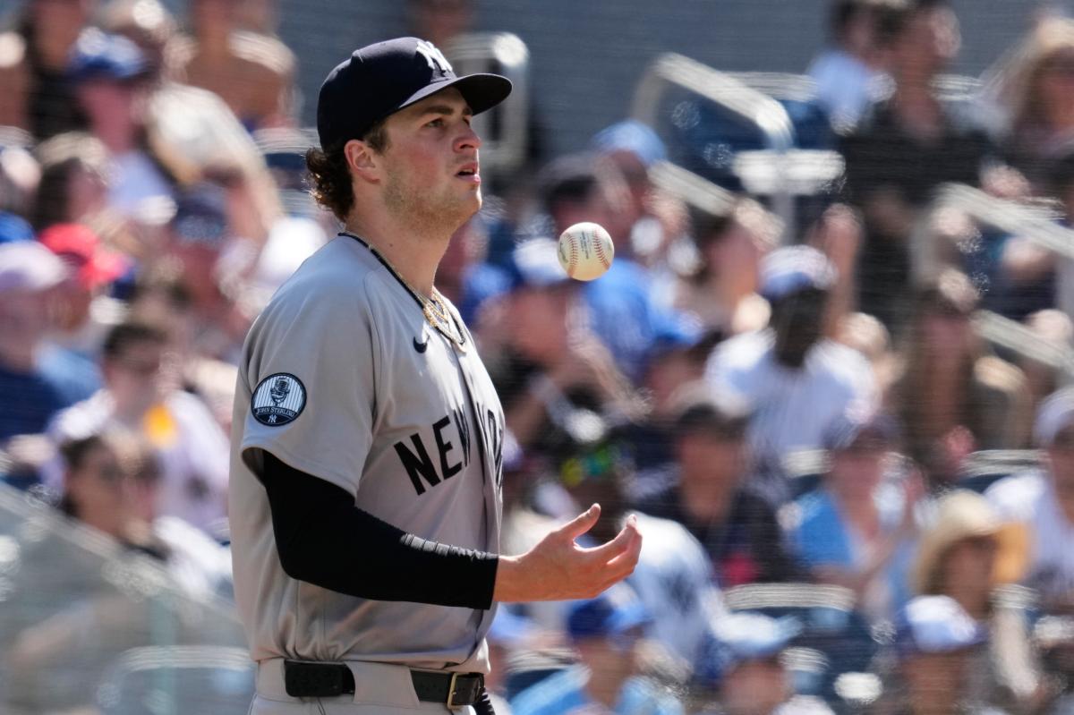 Polymarket promo code NYPMAX: Deposit $20, get $50 for Yankees vs. Reds