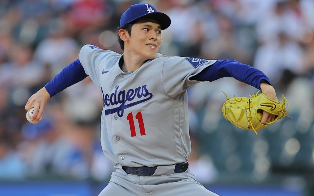 FanDuel Predicts promo code: Make any trade and get $25 bonus for Orioles vs. Dodgers